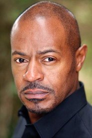 Jeff Alexander isTimmons